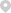 吉安护源环保(吉安分公司)